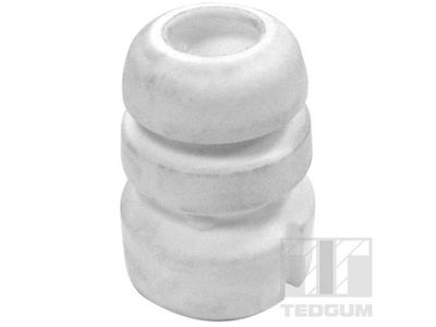 Rubber Buffer, suspension TEDGUM 00056453