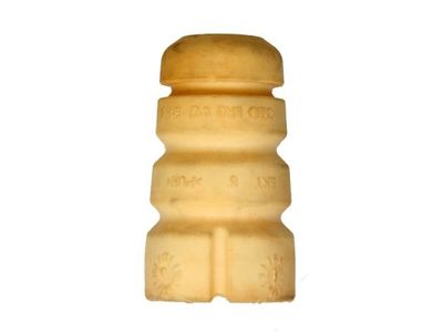 Rubber Buffer, suspension TEDGUM 00056460