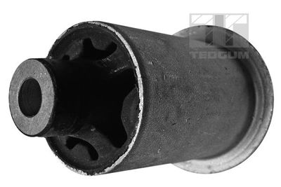 Bushing, axle beam TEDGUM 00059361