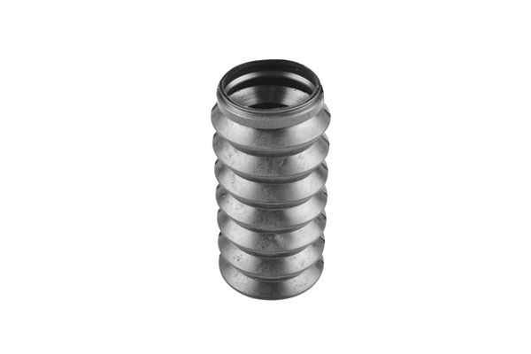 TEDGUM 00083973 Protective Cap/Bellow, shock absorber