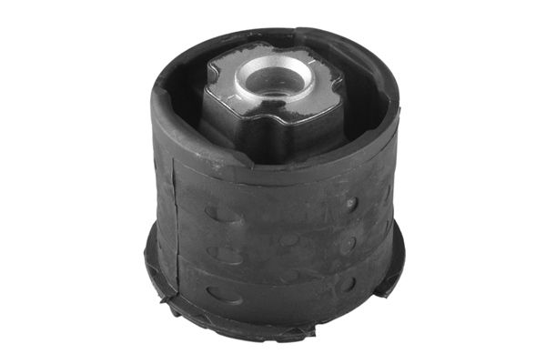 TEDGUM 00083997 Bushing, axle beam