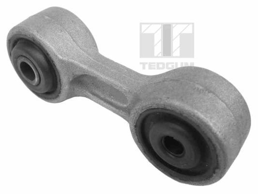 TEDGUM 00084260 Link/Coupling Rod, stabiliser bar