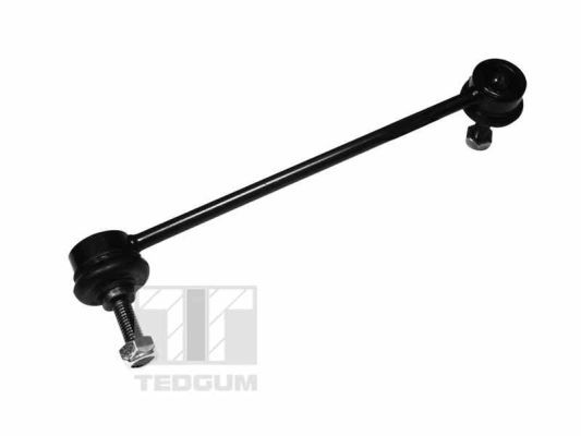 TEDGUM 00085627 Link/Coupling Rod, stabiliser bar