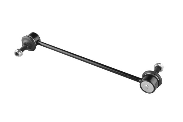 TEDGUM 00086018 Link/Coupling Rod, stabiliser bar