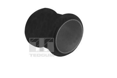 Coolant Flange TEDGUM 00086234