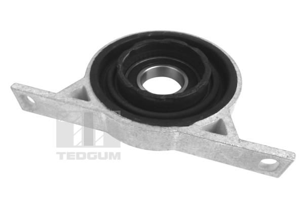 TEDGUM 00088252 Suspension, propshaft