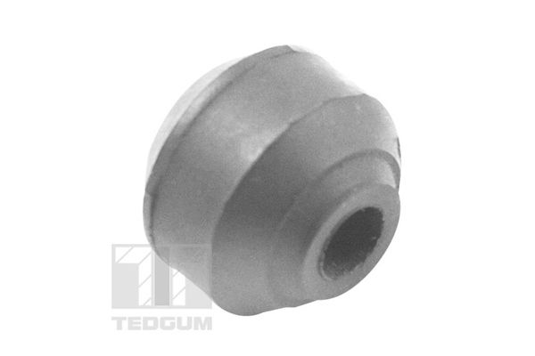 TEDGUM 00130360 Link/Coupling Rod, stabiliser bar