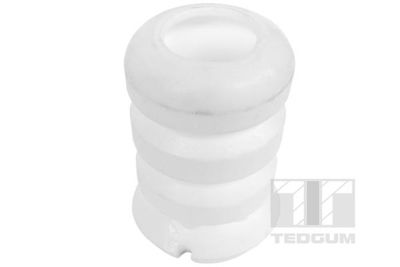 Rubber Buffer, suspension TEDGUM 00144229