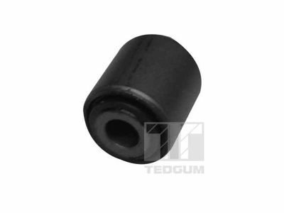 Mounting, control/trailing arm TEDGUM 00145473