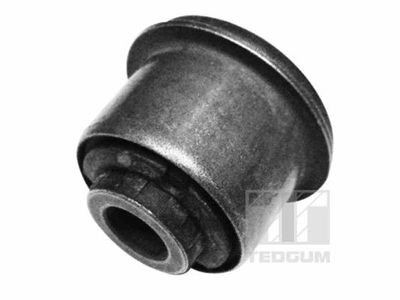 Mounting, control/trailing arm TEDGUM 00145990