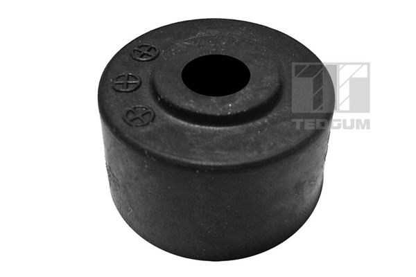 TEDGUM 00162097 Bushing, stabiliser coupling rod