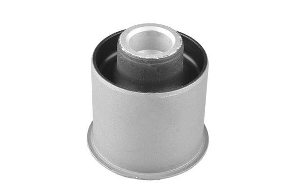 TEDGUM 00167806 Bushing, axle beam