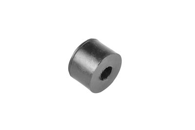 Bushing, stabiliser coupling rod TEDGUM 00176385