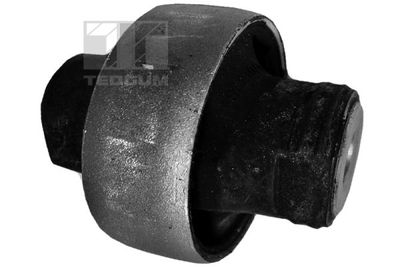 Mounting, control/trailing arm TEDGUM 00210389