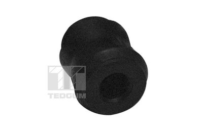 Mounting, shock absorber TEDGUM 00214508