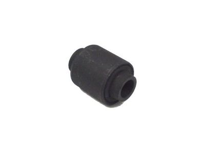 Mounting, shock absorber TEDGUM 00214868