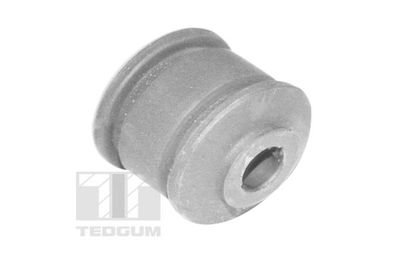 Mounting, shock absorber TEDGUM 00214872