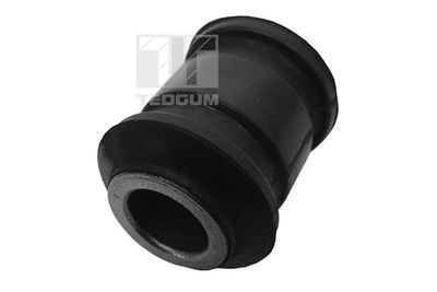 Mounting, shock absorber TEDGUM 00214887