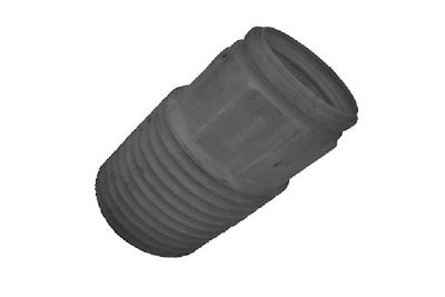 Protective Cap/Bellow, shock absorber TEDGUM 00215043