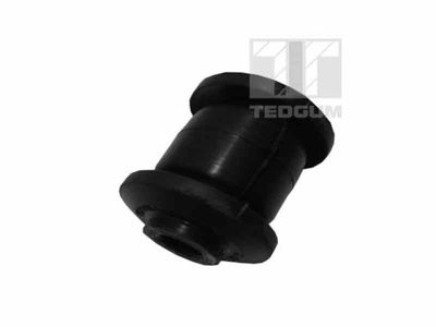 Mounting, control/trailing arm TEDGUM 00215884