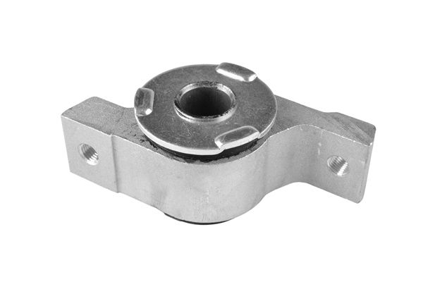 TEDGUM 00217289 Mounting, control/trailing arm