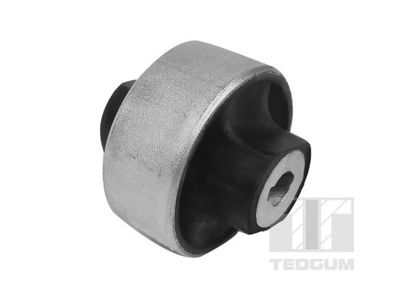 Mounting, control/trailing arm TEDGUM 00218741