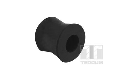 Mounting, stabiliser bar TEDGUM 00218764