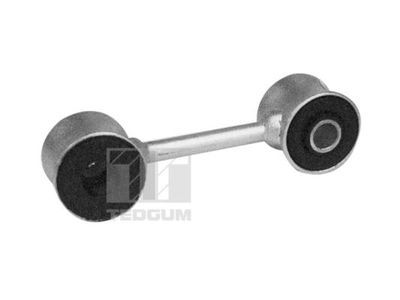 Link/Coupling Rod, stabiliser bar TEDGUM 00219610