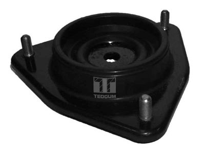 Suspension Strut Support Mount TEDGUM 00222722