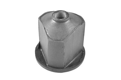 Bushing, axle beam TEDGUM 00223457