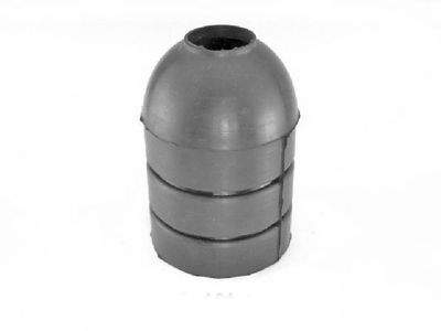 Rubber Buffer, suspension TEDGUM 00223945