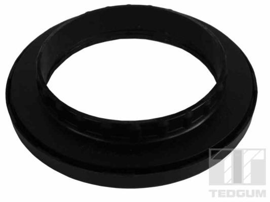 TEDGUM 00224315 Rolling Bearing, suspension strut support mount