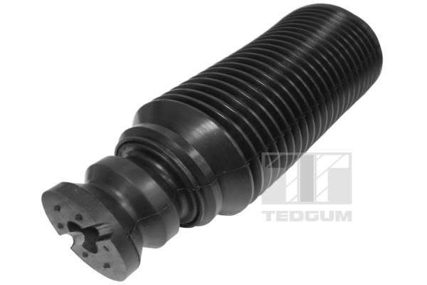 TEDGUM 00225093 Dust Cover Kit, shock absorber