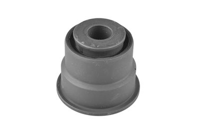 Bushing, axle beam TEDGUM 00225155