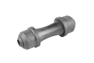 Link/Coupling Rod, stabiliser bar TEDGUM 00225384