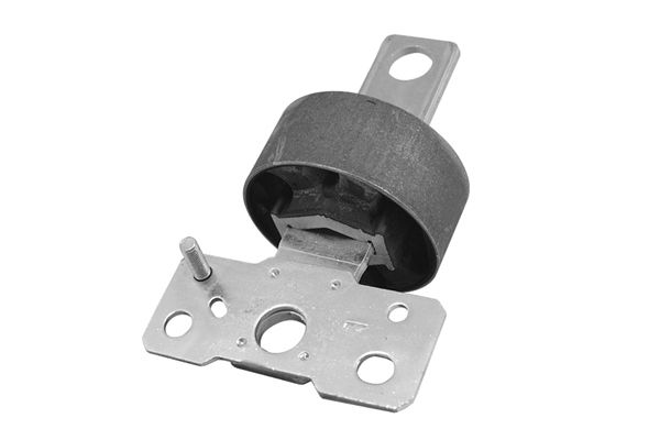 TEDGUM 00225980 Mounting, control/trailing arm