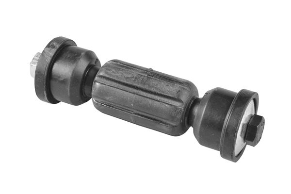 TEDGUM 00226225 Link/Coupling Rod, stabiliser bar