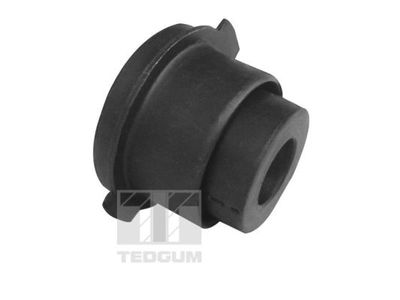 Bushing, axle beam TEDGUM 00226395