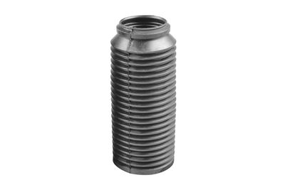 Protective Cap/Bellow, shock absorber TEDGUM 00226980