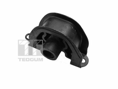 Mounting, engine TEDGUM 00261964