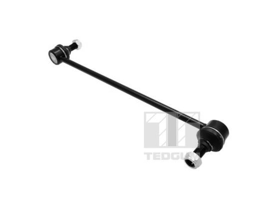 TEDGUM 00269093 Link/Coupling Rod, stabiliser bar