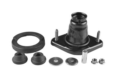 Suspension Strut Support Mount TEDGUM 00269375