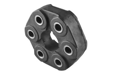 Joint, propshaft TEDGUM 00284858