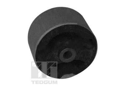 Mounting, differential TEDGUM 00289581