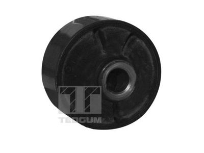 Mounting, control/trailing arm TEDGUM 00289727