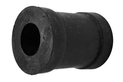 Bushing, stabiliser coupling rod TEDGUM 00300158