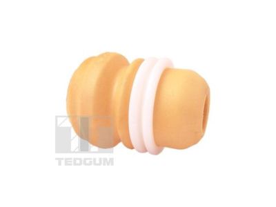 Rubber Buffer, suspension TEDGUM 00349520