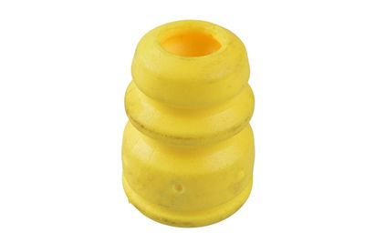 Rubber Buffer, suspension TEDGUM 00349723