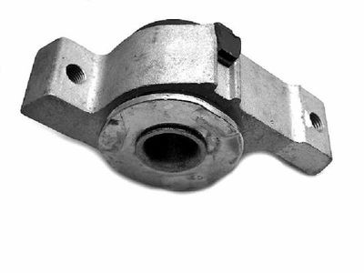 Mounting, control/trailing arm TEDGUM 00374909