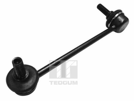 TEDGUM 00391089 Link/Coupling Rod, stabiliser bar